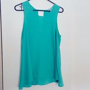 Women’s blouse